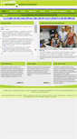 Mobile Screenshot of lymemd.org